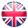 English Version